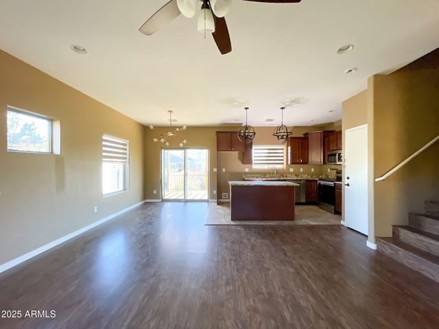 1775 N PEARL Lane, Prescott, AZ 86301