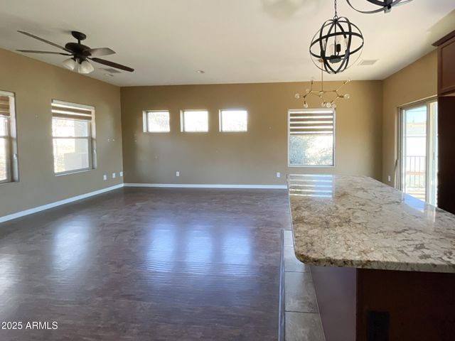 1775 N PEARL Lane, Prescott, AZ 86301