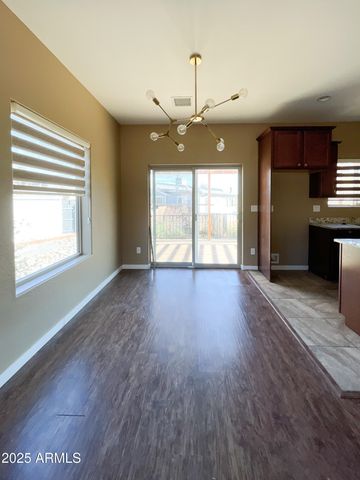 1775 N PEARL Lane, Prescott, AZ 86301