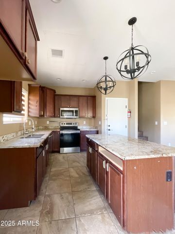 1775 N PEARL Lane, Prescott, AZ 86301