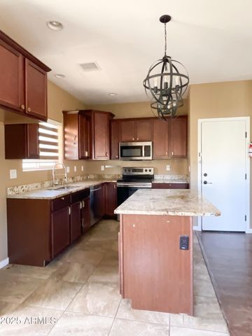 1775 N PEARL Lane, Prescott, AZ 86301