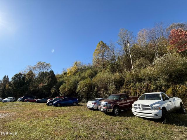 605 Northeast Trent Street, Norton, VA 24273