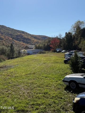 605 Northeast Trent Street, Norton, VA 24273