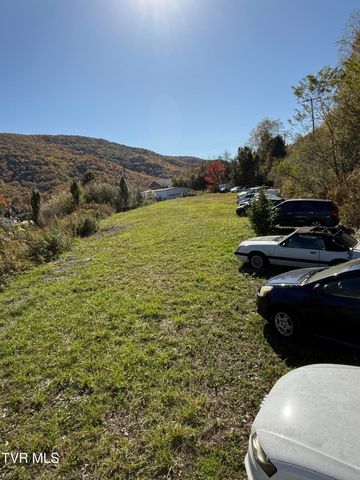 605 Northeast Trent Street, Norton, VA 24273