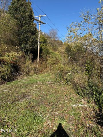 605 Northeast Trent Street, Norton, VA 24273