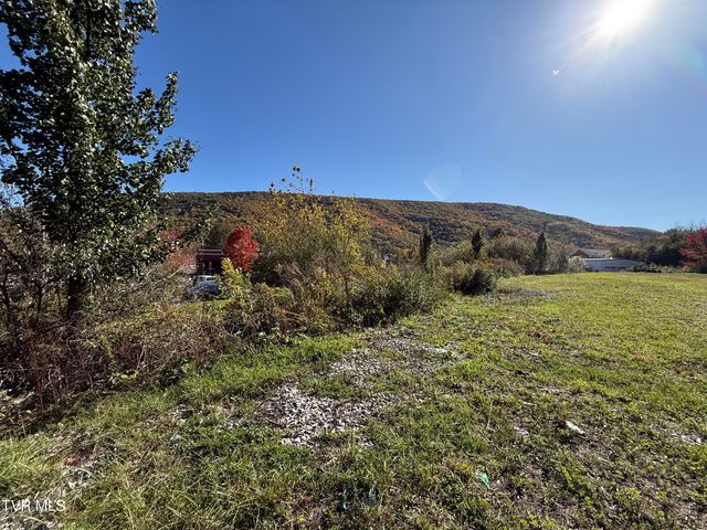 605 Northeast Trent Street, Norton, VA 24273