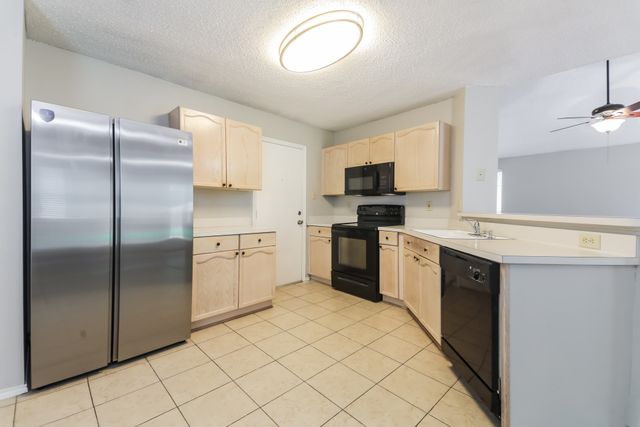 1733 Prescott Drive, Flower Mound, TX 75028