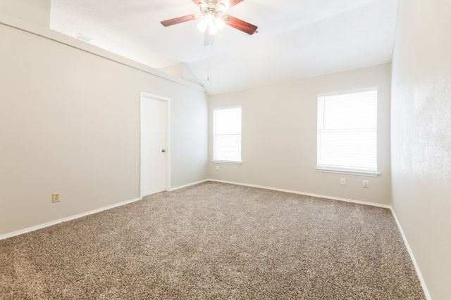 1733 Prescott Drive, Flower Mound, TX 75028
