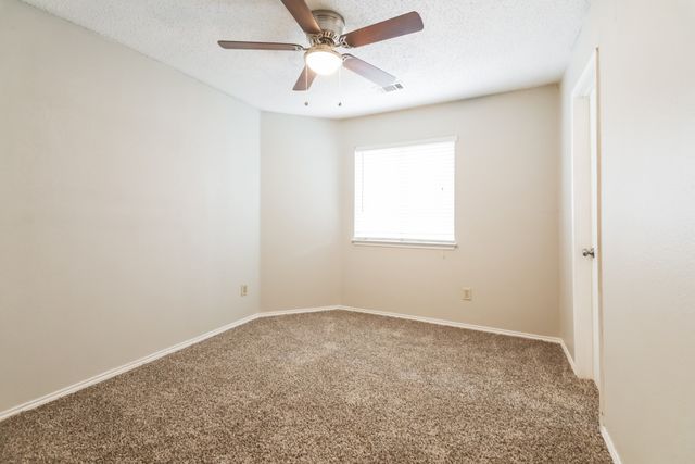 1733 Prescott Drive, Flower Mound, TX 75028