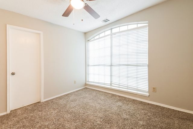 1733 Prescott Drive, Flower Mound, TX 75028