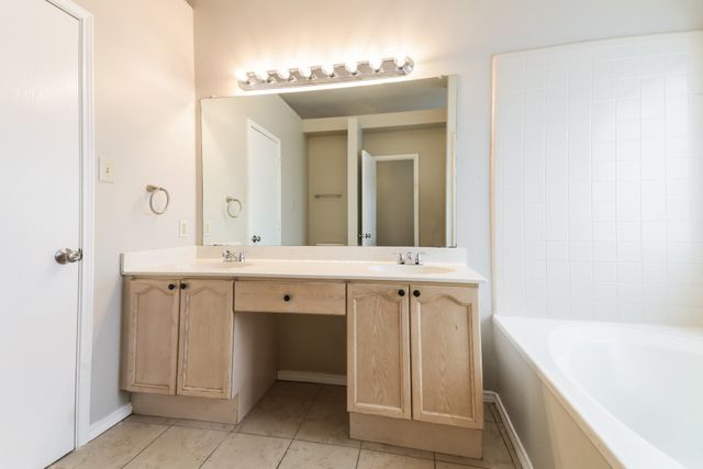 1733 Prescott Drive, Flower Mound, TX 75028