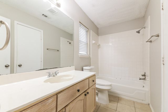 1733 Prescott Drive, Flower Mound, TX 75028