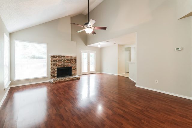 1733 Prescott Drive, Flower Mound, TX 75028