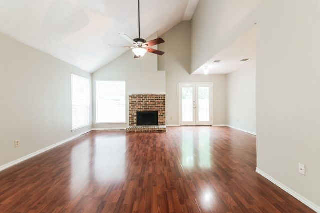 1733 Prescott Drive, Flower Mound, TX 75028