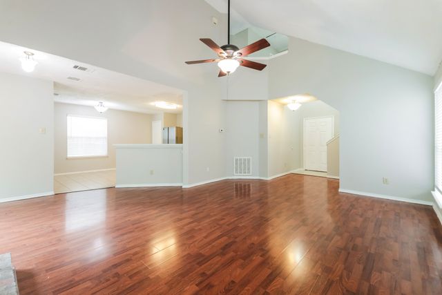 1733 Prescott Drive, Flower Mound, TX 75028