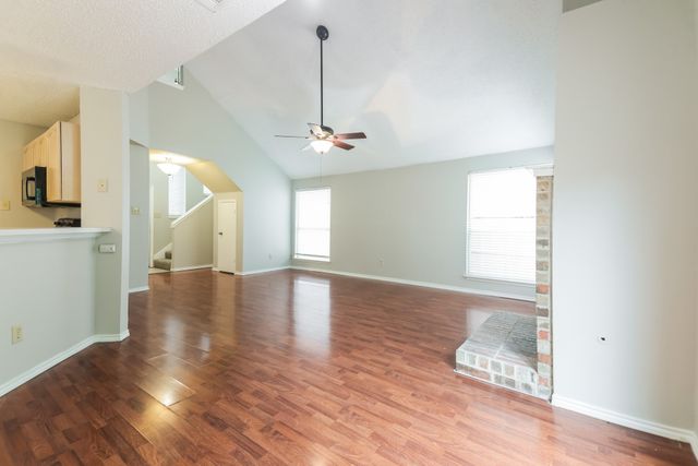 1733 Prescott Drive, Flower Mound, TX 75028