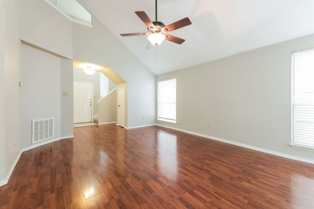 1733 Prescott Drive, Flower Mound, TX 75028