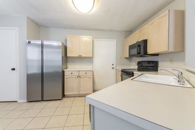 1733 Prescott Drive, Flower Mound, TX 75028