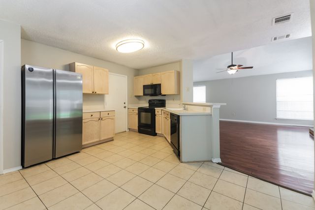 1733 Prescott Drive, Flower Mound, TX 75028