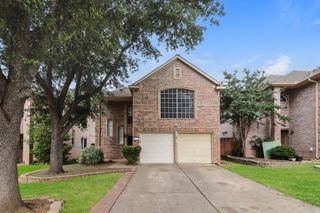 1733 Prescott Drive, Flower Mound, TX 75028