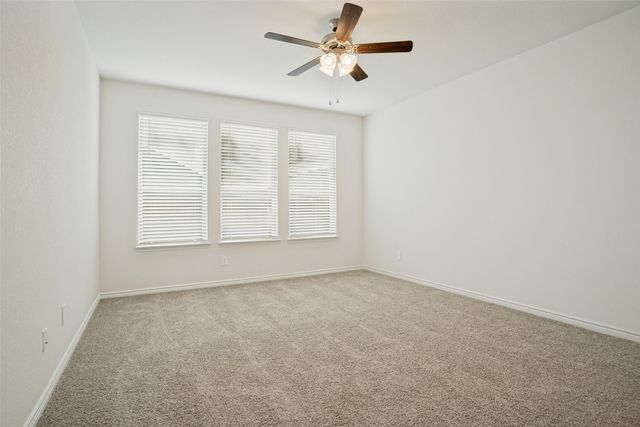 1802 Sabina Drive, Princeton, TX 75407