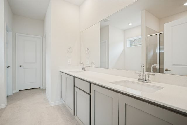 1802 Sabina Drive, Princeton, TX 75407