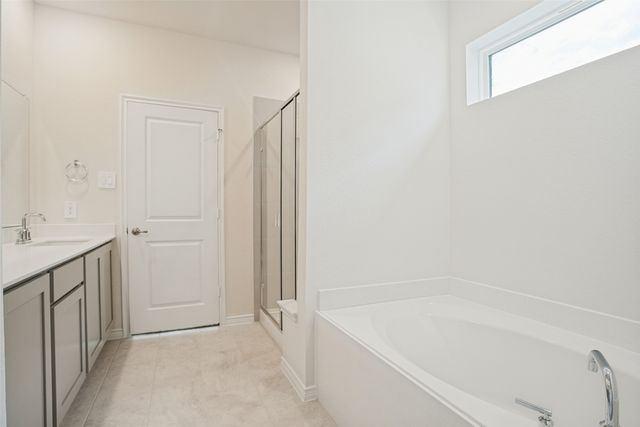 1802 Sabina Drive, Princeton, TX 75407