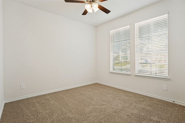 1802 Sabina Drive, Princeton, TX 75407