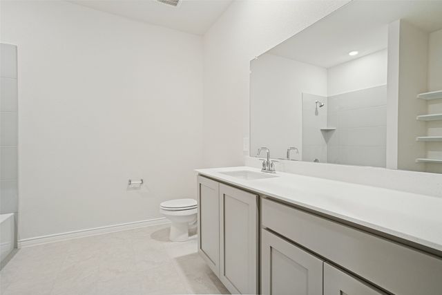 1802 Sabina Drive, Princeton, TX 75407