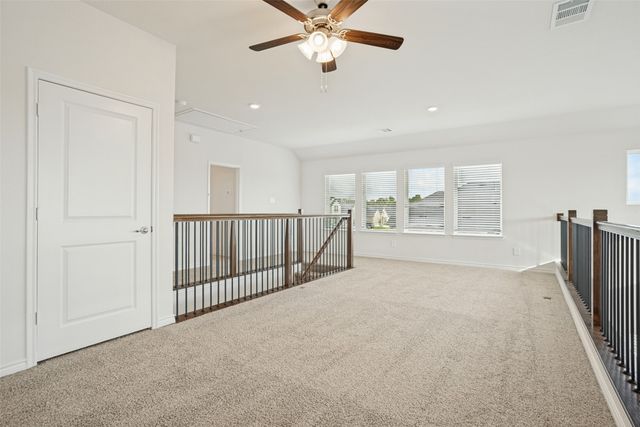 1802 Sabina Drive, Princeton, TX 75407