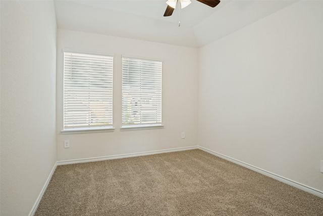 1802 Sabina Drive, Princeton, TX 75407