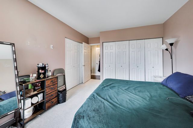 400 N CLINTON Street 507, Chicago, IL 60654