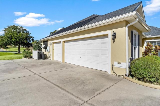 5903 SPINNAKER LOOP, Lady Lake, FL 32159