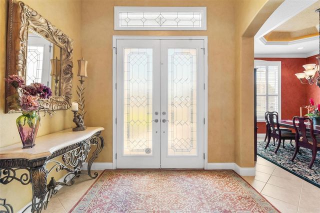 5903 SPINNAKER LOOP, Lady Lake, FL 32159