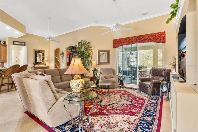 5903 SPINNAKER LOOP, Lady Lake, FL 32159