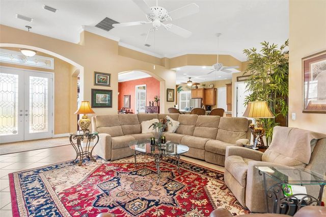 5903 SPINNAKER LOOP, Lady Lake, FL 32159