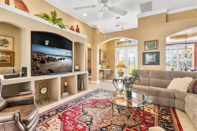 5903 SPINNAKER LOOP, Lady Lake, FL 32159