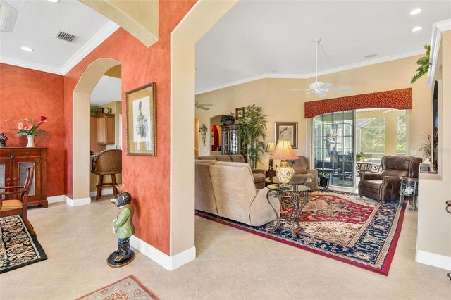 5903 SPINNAKER LOOP, Lady Lake, FL 32159