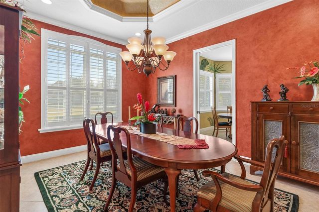 5903 SPINNAKER LOOP, Lady Lake, FL 32159