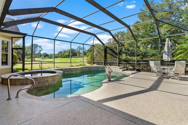 5903 SPINNAKER LOOP, Lady Lake, FL 32159