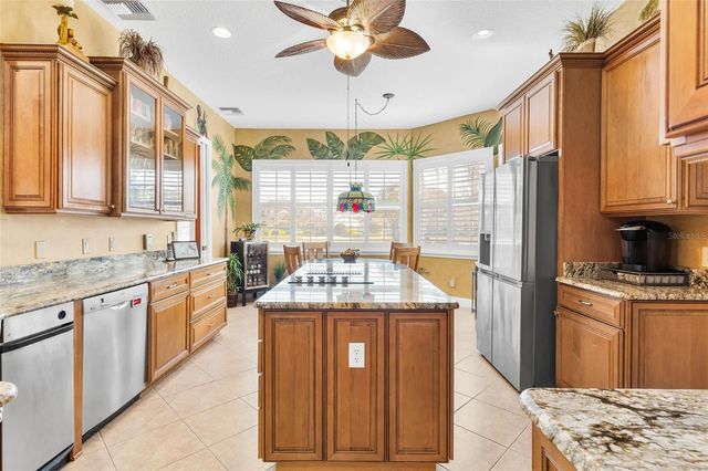 5903 SPINNAKER LOOP, Lady Lake, FL 32159