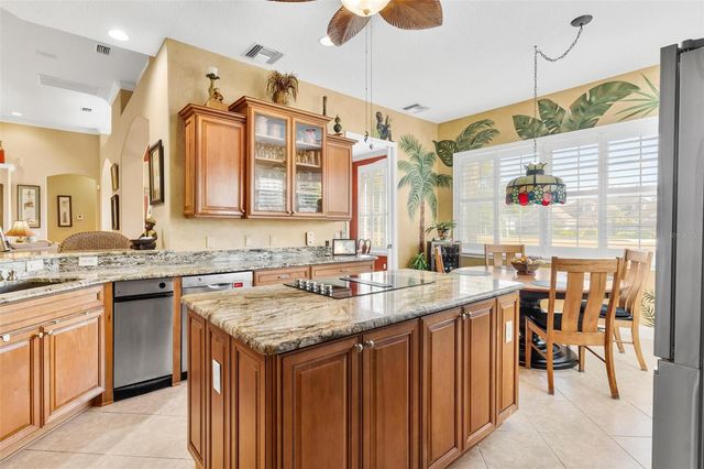 5903 SPINNAKER LOOP, Lady Lake, FL 32159