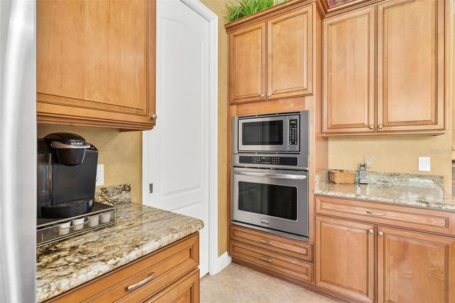 5903 SPINNAKER LOOP, Lady Lake, FL 32159