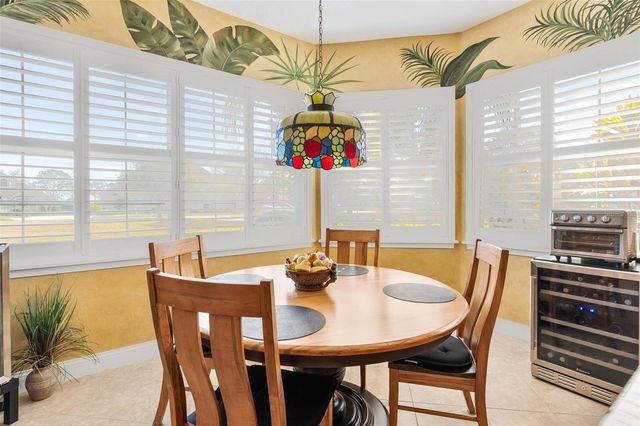 5903 SPINNAKER LOOP, Lady Lake, FL 32159