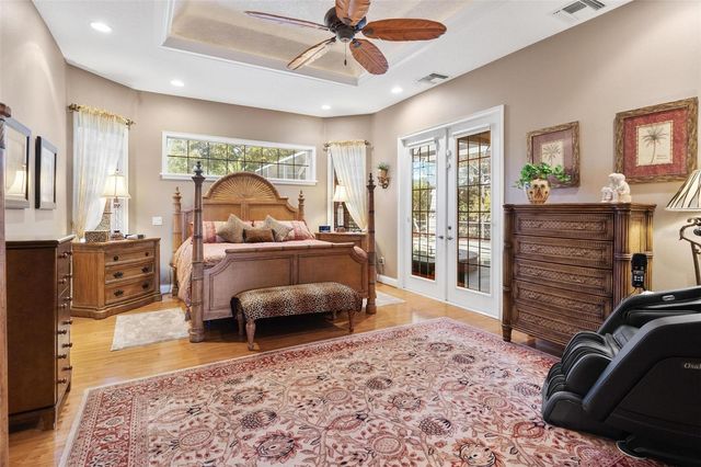 5903 SPINNAKER LOOP, Lady Lake, FL 32159