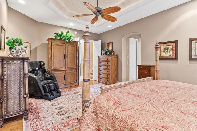 5903 SPINNAKER LOOP, Lady Lake, FL 32159