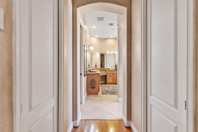 5903 SPINNAKER LOOP, Lady Lake, FL 32159