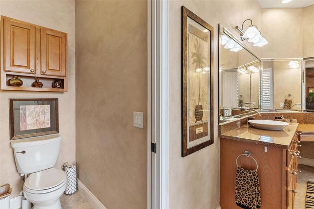 5903 SPINNAKER LOOP, Lady Lake, FL 32159