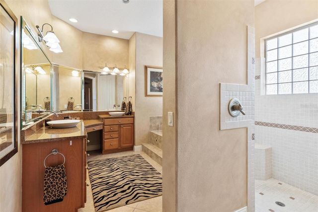 5903 SPINNAKER LOOP, Lady Lake, FL 32159