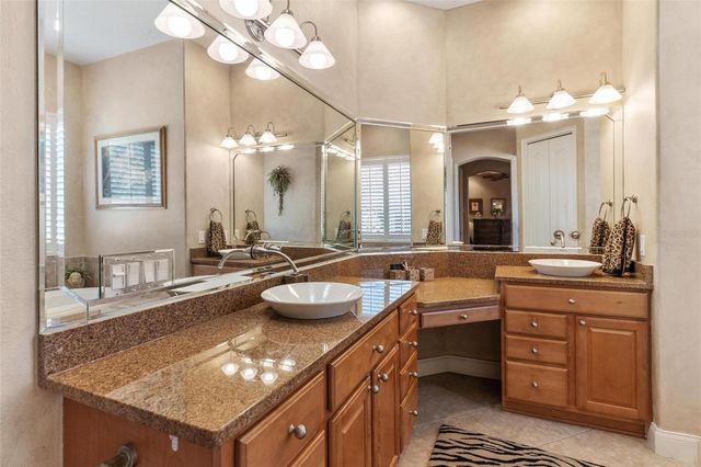 5903 SPINNAKER LOOP, Lady Lake, FL 32159